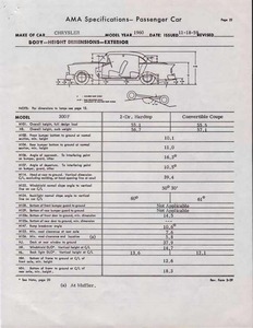 1960 Chrysler 300F AMA Specs-25.jpg